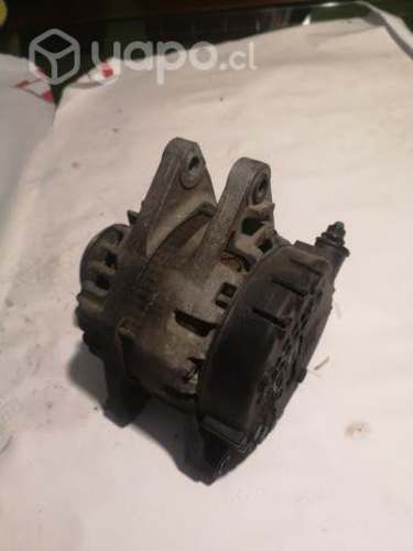 Alternador Hyundai H1 2014 Original