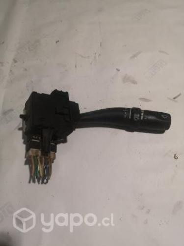 Telecomando limpiaparabrisas hyundai h1 2014