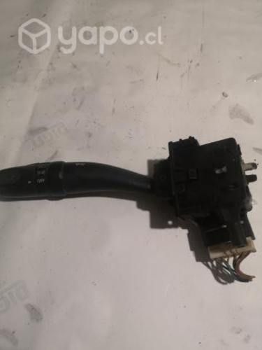 Telecomando de luces hyundai h1 2014 original