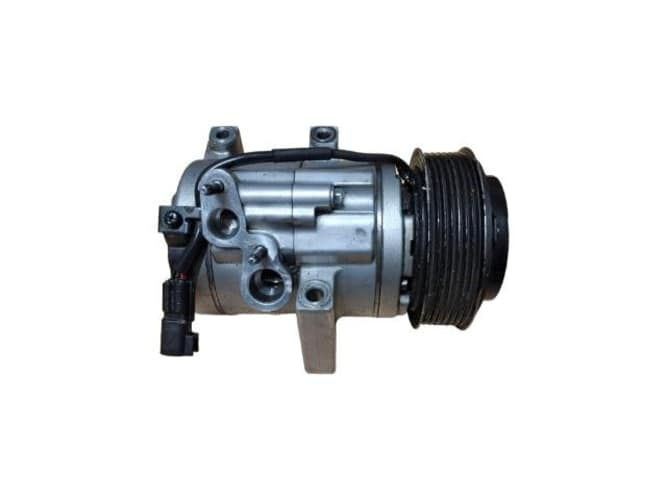 Compresor de Aire Acond Ford Ranger 