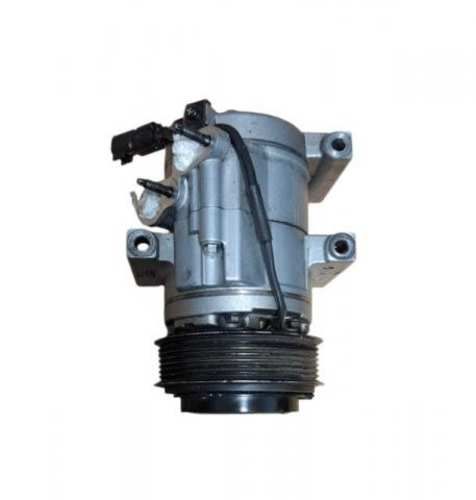 Compresor de Aire Acond Ford Ranger 