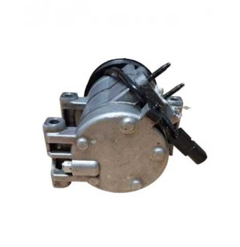 Compresor de Aire Acond Ford Ranger 