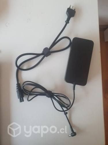 Laptop Gamer Asus Tuf Intel I7 +gtx1050 +16gb Ram