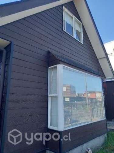 Se vende casa independiente, Sol de Oriente