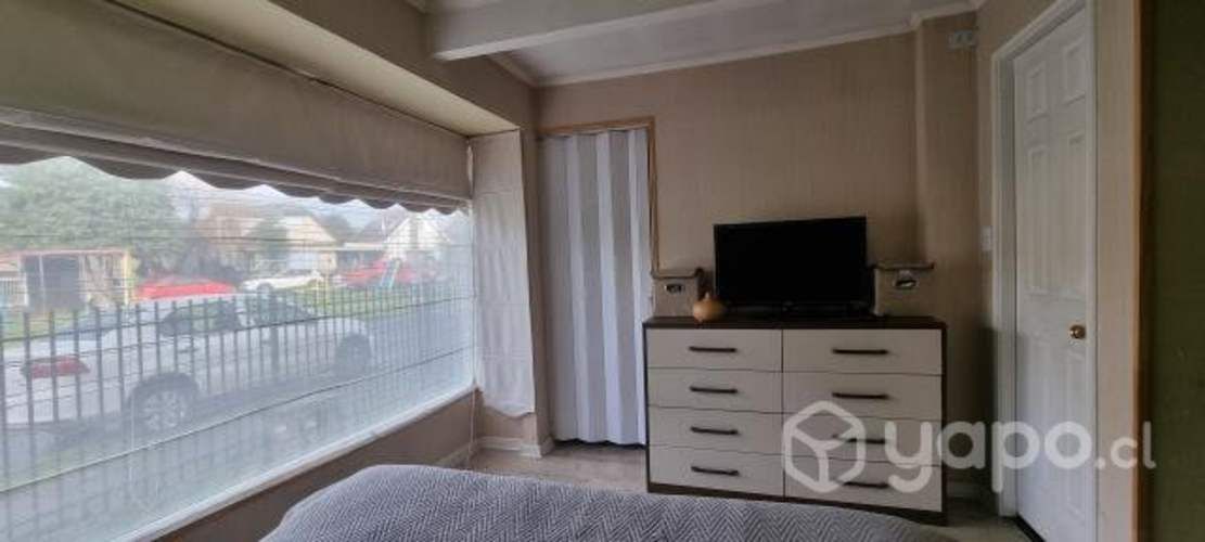 Se vende casa independiente, Sol de Oriente