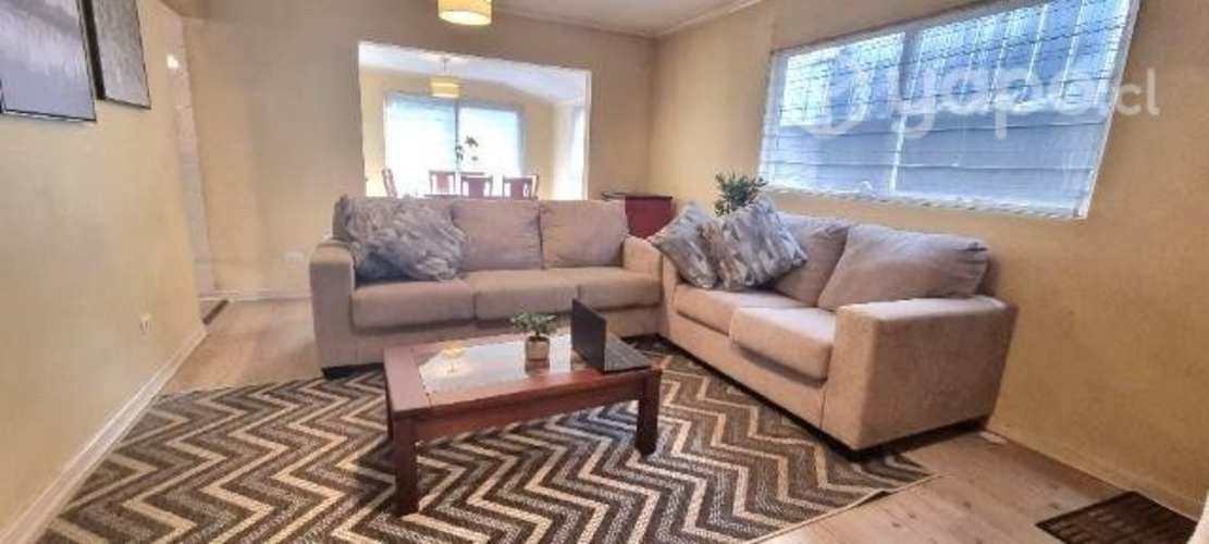 Se vende casa independiente, Sol de Oriente