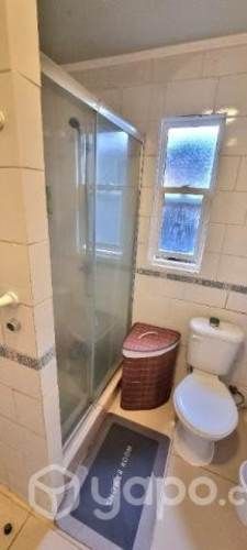 Se vende casa independiente, Sol de Oriente