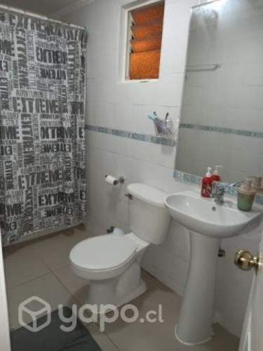 Se vende casa independiente, Sol de Oriente