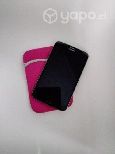 Samsung Galaxy Tab 3 8.0 (SM-T311 / Negro)
