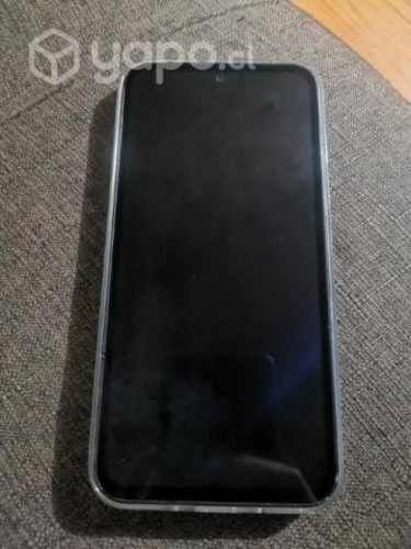 Samsung Galaxy a54