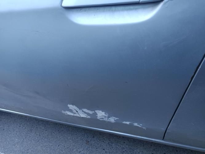 Vendo Chevrolet sail 2013