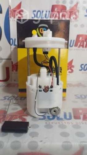 Bomba de bencina para haima 2