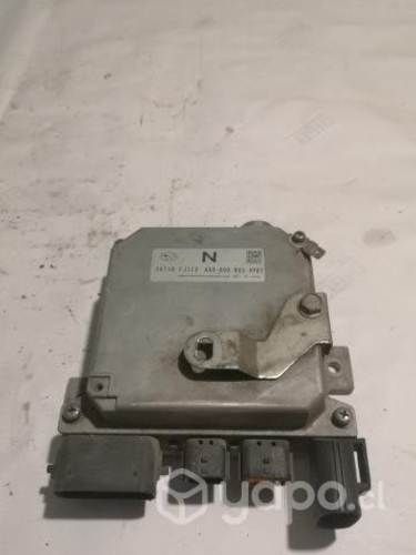 Modulo Direccion asistida Subaru Impreza 2016
