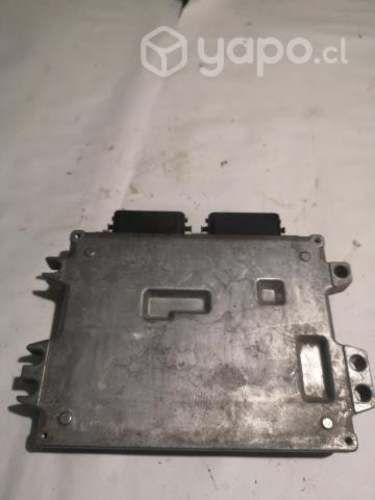Ecu Computador suzuki swift