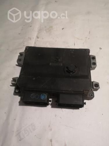 Ecu Computador suzuki swift