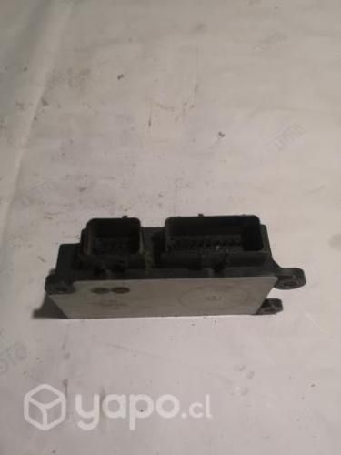 Modulo Cajetin Airbag Chevrolet Cruze 2012