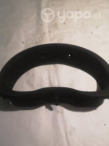 Bisel Sinoptico Subaru Impreza 2016