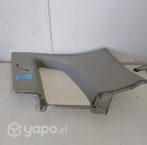 Tapiz Cubre Pilar Tra sup der (SGN060) Gran Nomade