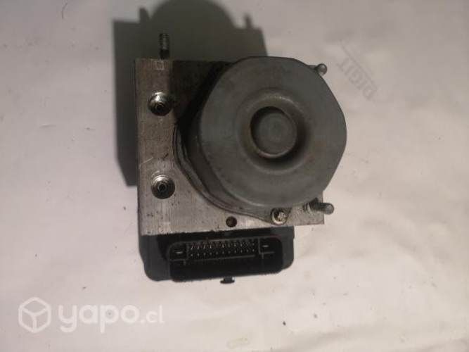 Modulo de freno abs subaru impreza 2016