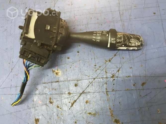 Telecomando limpiaparabrisas Grand Nomade 2016