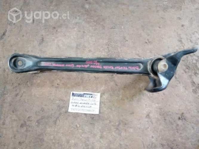 Tensor Rueda trasera derecha Suzuki Grand Nomade