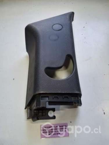 Tapiz Cubre Pilar Tras Izq Sup (HSF256) Santa Fe