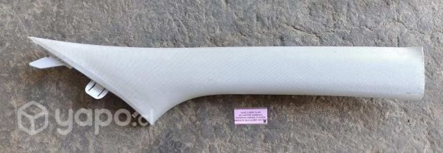 Tapiz Cubre Pilar Delant der sup (HSF253) Santa Fe