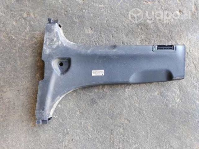 Tapiz CubrePilar Central Inf izq (HSF250) Santa Fe