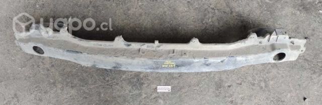 Refuerzo Parachoque Trasero (HSF281) Santa Fe