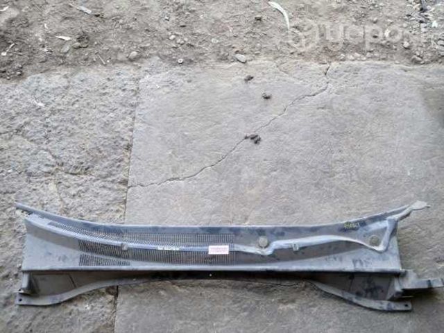 Rejilla Cubre Torpedo (HSF023) Hyundai Santa Fe