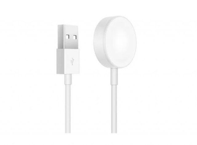 Cargador Reloj Inteligente Smartwatch Series 1 2 3