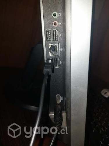 Computador All in One I5 Olidata