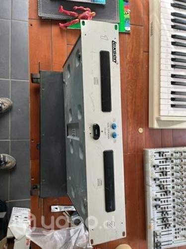 Cd player lexen cejas-601