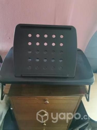 Porta tablet notebook