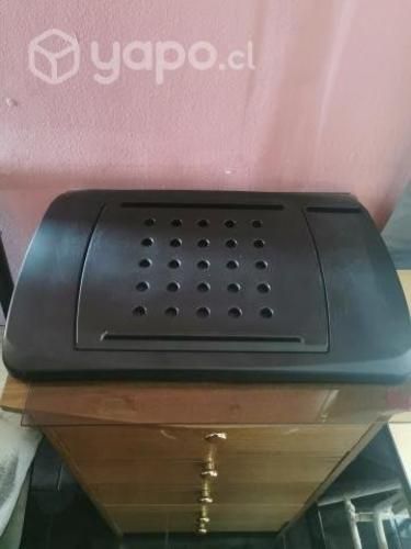 Porta tablet notebook