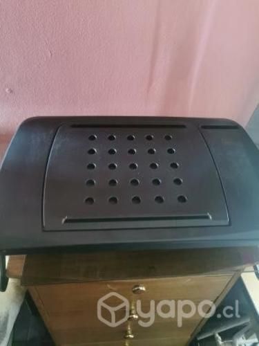 Porta tablet notebook