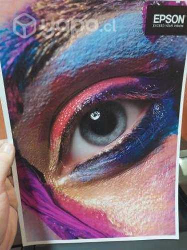 impresora Laser color CANON LBP 623Cdw