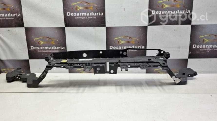 Frontal superior Edge 2017 a 2024 2.1