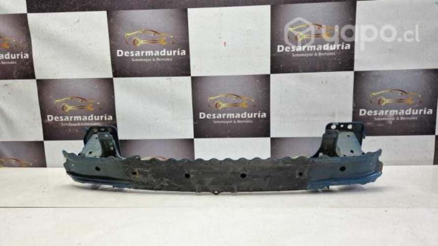 Refuerzo Fiesta 2018 a 2024 2.1