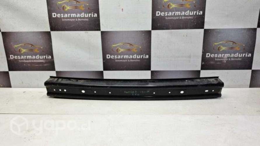 Refuerzo Ranger 2012 a 2019 delantera 2.1