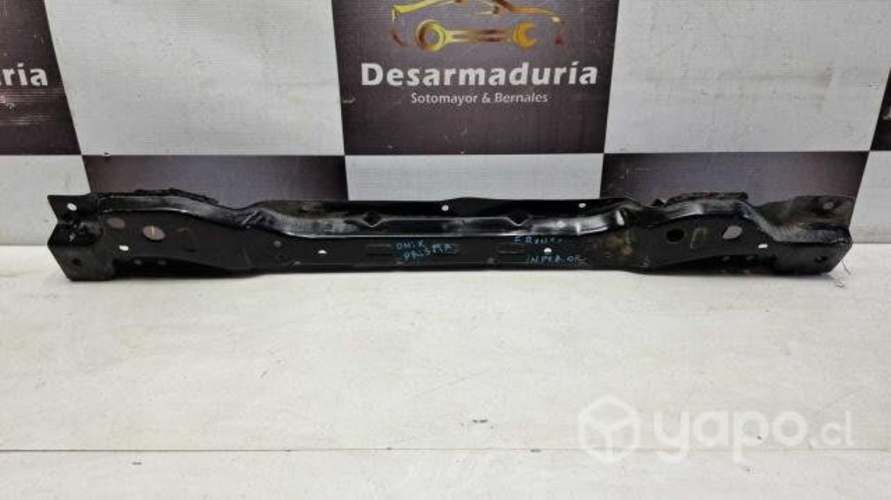 Refuerzo Inferior Onix/Prisma 2.1
