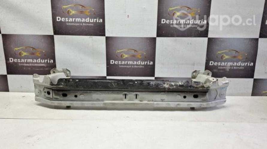 Refuerzo Impreza 2.1