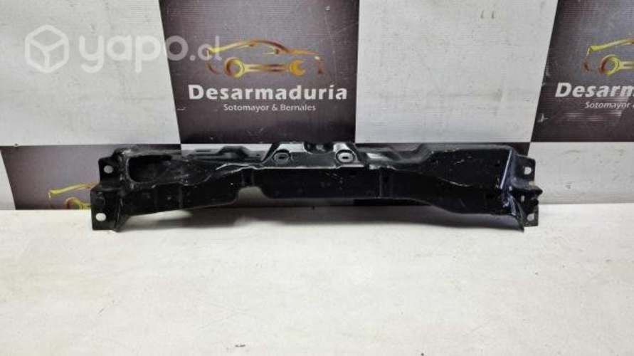 Refuerzo Celysee 2016 a 2024 2.1