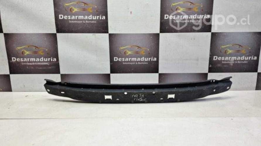 Refuerzo Corsa Classic 2.1