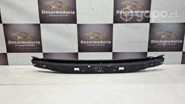 Refuerzo Corsa Classic 2.1