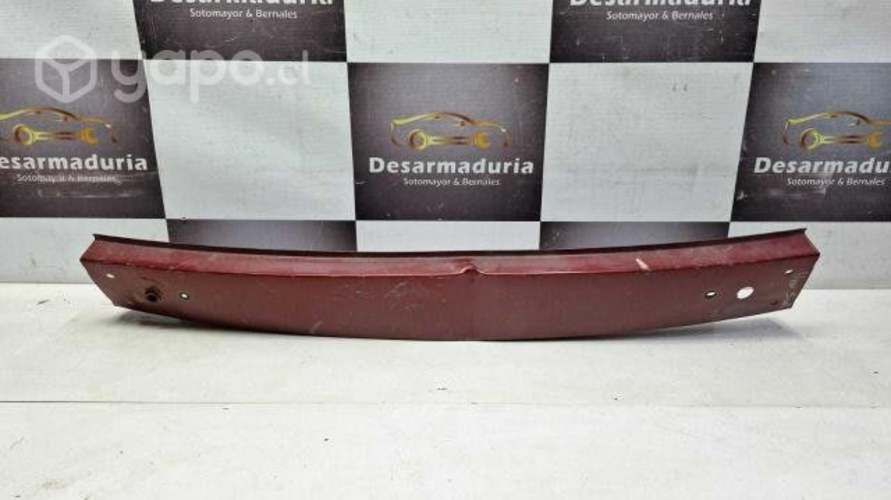 Refuerzo New Sail 2.1