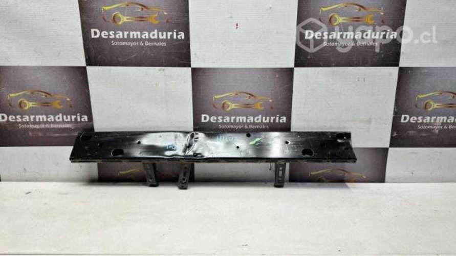 Refuerzo Hilux delantero 2.1
