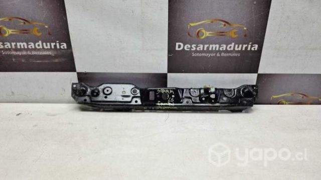 Frontal superior Spark Ls 2012 a 2013 2.1
