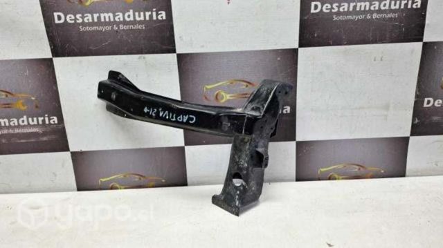 Brazo Frontal Captiva 2020 a 2024 2.1