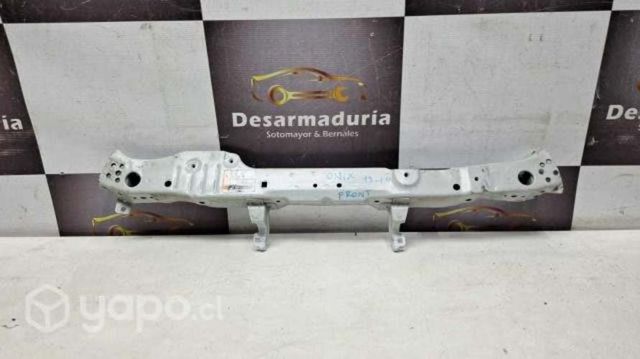 Frontal Onix 2013 a 2019 delantero 2.1